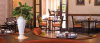 Vivanta of Taj Hari Mahal 17